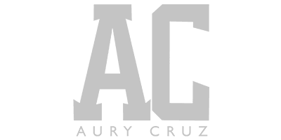 Aury Cruz