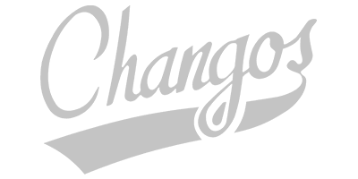 Changos