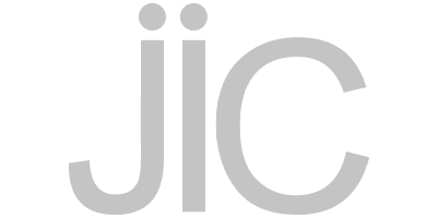 JI Communications